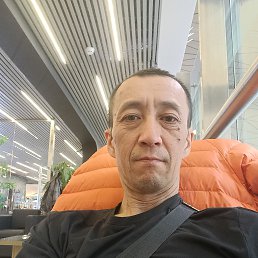 ��������, 53 ����, �����-���������