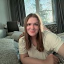 ���� ��������, ������, 33 ���� - ��������� 23 ���� 2026 � ������ ���� ����������