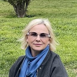 ��������, ������, 52 ����