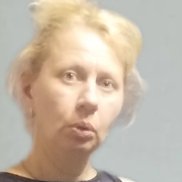 , 45 , 