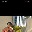 ���� �����, ������������, 55 ��� - ��������� 3 ����� 2026