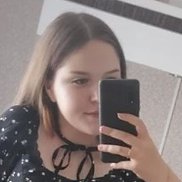Марина, 27 лет, Челябинск Марина, 27 лет, Челябинск