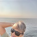 ���� ����, ������������, 56 ��� - ��������� 9 ������ 2025 � ������ ���� ����������