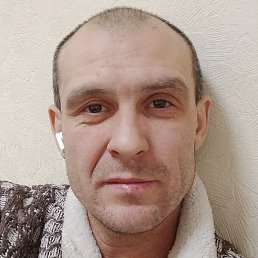 �������, ����, 40 ���