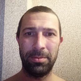 , , 35 