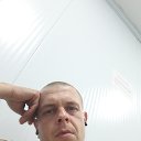  , , 35  -  4  2024    