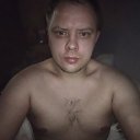 ���� ���������, �����, 34 ���� - ��������� 20 ������ 2025 � ������ ���� ����������