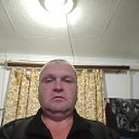  , , 43  -  23  2024    
