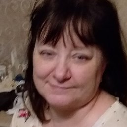   , , 51 