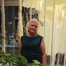 Ina, ������, 61 ���