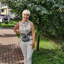 ���� �����, ������, 60 ��� - ��������� 15 ������� 2025 � ������ ���� ����������