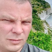 , 44 , 