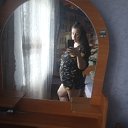 ���� ���������, �����, 26 ��� - ��������� 31 ���� 2025 � ������ ���� ����������