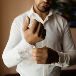 ˸��, ������, 28 ���