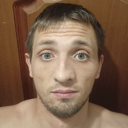 �����, ������, 36 ���