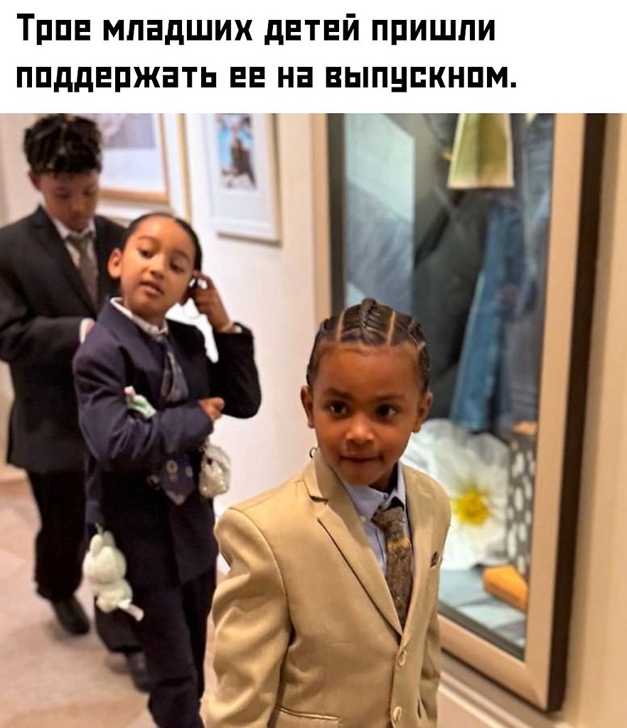  |  |  - 22  2025  21:10 - 2