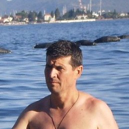 ���� ������, ������, 53 ���� - ��������� 8 ������ 2026