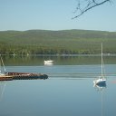 ���� �����, ���������, 65 ��� - ��������� 22 ���� 2025 � ������ ������ ��������