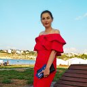 ���� ������, ����������� - ��������� 23 ������ 2024 � ������ ���� ����������