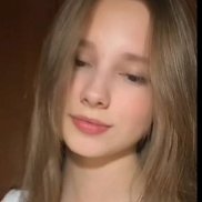 , 18 , 