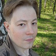 , 34 , 