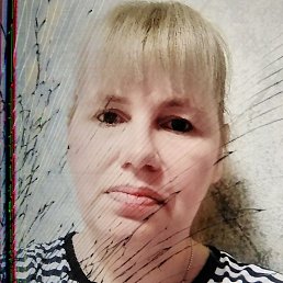 �������, ������ �����, 44 ����