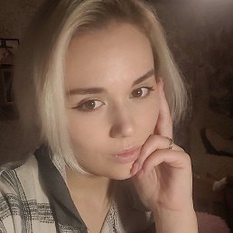 �����, �����������, 27 ���