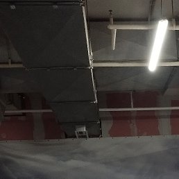 ������, ������, 40 ���