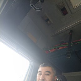 , 30, 