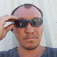 Анвар, 42 года, Киев Анвар, 42 года, Киев