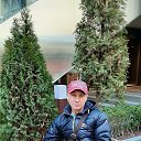 ���� ���������, ��������� ������, 56 ��� - ��������� 27 ������� 2024