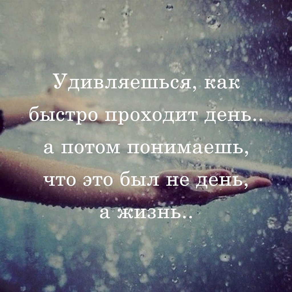   - 19  2025  00:12
