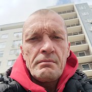 ����������, 48 ���, ������