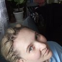 ���� ����, �����������, 38 ��� - ��������� 3 ��� 2025