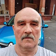 ��������, 66 ���, �������