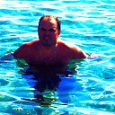 ���� ����, �������, 51 ��� - ��������� 4 ����� 2025 � ������ ���� ����������