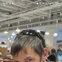 , 45, 