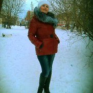 �����.., 67 ���, ������������