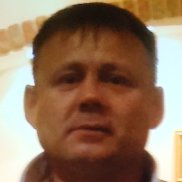 , 47 , 