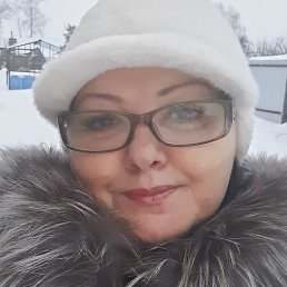 *** �������� ***, ������, 53 ����