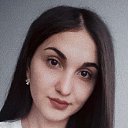 ���� Laura, �����������, 22 ���� - ��������� 7 ������� 2025 � ������ ���� ����������