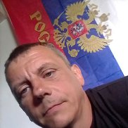 , 39 , 