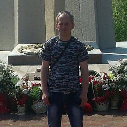 ������, �������, 38 ���