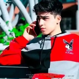 ������, ������, 20 ���