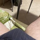 ���� ����, ������, 38 ��� - ��������� 14 ������� 2026 � ������ ���� ����������