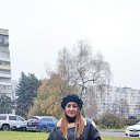 ���� ����, ������� - ��������� 4 ������� 2025 � ������ ���� ����������