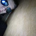 ���� �����, ������, 21 ��� - ��������� 29 ������� 2023 � ������ ���� ����������