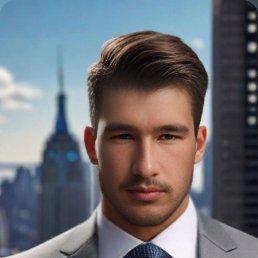 ���� Viktorvasiliev, ������, 30 ��� - ��������� 5 ���� 2024