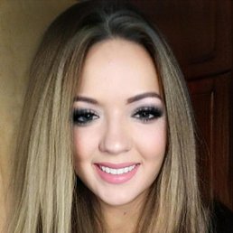 , 22, 