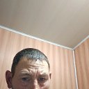 ���� �������, ������, 44 ���� - ��������� 29 ���� 2026 � ������ ���� ����������